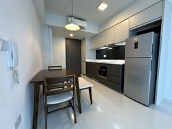 Q Bay Residences (D18), Condominium #598706931